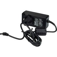 Makita, Makita Mains Adapter For Makita DMR115 Radios Makita, Makita Mains Adapter For Makita DMR115 Radios