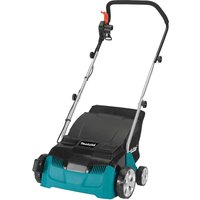 Makita, Makita UV3200 Lawnraker Scarifier Makita, Makita UV3200 Lawnraker Scarifier