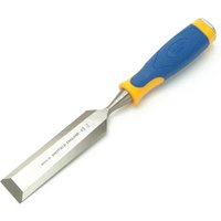 Irwin, Irwin Marples Wood Chisel 1-1/4inCH MS500 Irwin, Irwin Marples Wood Chisel 1-1/4inCH MS500