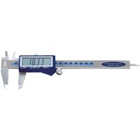 Moore and Wright, Moore and Wright Digital Vernier Caliper 150mm Moore and Wright, Moore and Wright Digital Vernier Caliper 150mm