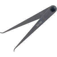 Moore and Wright, Moore and Wright Firm Joint Inside Caliper 150mm Moore and Wright, Moore and Wright Firm Joint Inside Caliper 150mm