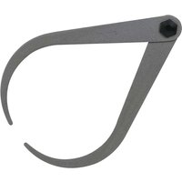 Moore and Wright, Moore and Wright Firm Joint Outside Caliper 600mm Moore and Wright, Moore and Wright Firm Joint Outside Caliper 600mm