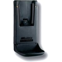 Moldex, Moldex 7060 Wall Mount Holder for Station Refill Moldex, Moldex 7060 Wall Mount Holder for Station Refill