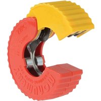 MONUMENT, Monument - 15PC Automatic Copper Pipe Cutters 15mm MONUMENT, Monument - 15PC Automatic Copper Pipe Cutters 15mm