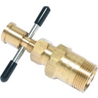 Monument, Monument Compression Fitting Olive Puller 2036T 15mm & 22mm Monument, Monument Compression Fitting Olive Puller 2036T 15mm & 22mm