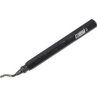 Monument, Monument Deburring Tool Monument, Monument Deburring Tool