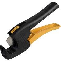 Monument, Monument Plastic Pipe Cutter 2644Q 6-28mm Monument, Monument Plastic Pipe Cutter 2644Q 6-28mm