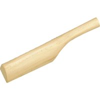 Monument, Monument Lead Dresser Beechwood NO2 MON734 Monument, Monument Lead Dresser Beechwood NO2 MON734