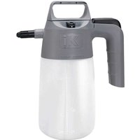 Matabi, Matabi IK HC 1.5 Water Sprayer 1.5l Matabi, Matabi IK HC 1.5 Water Sprayer 1.5l