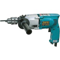 Makita, Makita HP2010N/1 Percussion Drill 110V Makita, Makita HP2010N/1 Percussion Drill 110V