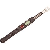 Norbar, Norbar Protronic Plus Torque Wrench 1/2 Norbar, Norbar Protronic Plus Torque Wrench 1/2