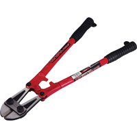 Olympia, Olympia Centre Cut Bolt Cutters 450mm Olympia, Olympia Centre Cut Bolt Cutters 450mm