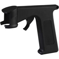 PlastiKote, Plastikote Spray Gun Universal PKT6506 PlastiKote, Plastikote Spray Gun Universal PKT6506