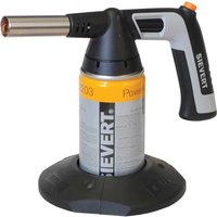 Sievert, Sievert 2282 Handyjet Blowtorch Kit Sievert, Sievert 2282 Handyjet Blowtorch Kit