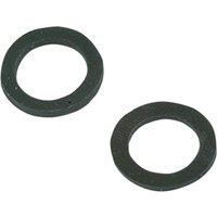 Primus, Primus 8303 Washer For Primus Cylinder Primus, Primus 8303 Washer For Primus Cylinder