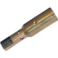 Primus, Primus 8719 Burner Medium Primus, Primus 8719 Burner Medium