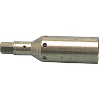 Primus, Primus 8725 Burner Full Primus, Primus 8725 Burner Full