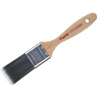 Purdy, Purdy XL Elite Sprig Paint Brush 40mm Purdy, Purdy XL Elite Sprig Paint Brush 40mm