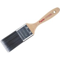 Purdy, Purdy XL Elite Sprig Paint Brush 50mm Purdy, Purdy XL Elite Sprig Paint Brush 50mm