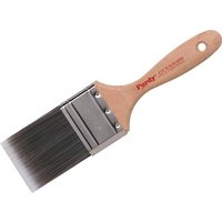 Purdy, Purdy XL Elite Sprig Paint Brush 60mm Purdy, Purdy XL Elite Sprig Paint Brush 60mm