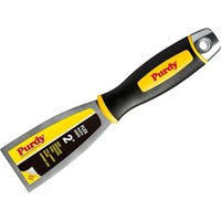 Purdy, Purdy Premium Flex Putty Knife 50mm Purdy, Purdy Premium Flex Putty Knife 50mm