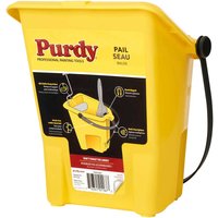 Purdy, Purdy Painters Pail Purdy, Purdy Painters Pail