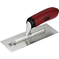 Ragni, Ragni TSG Small Part Trowel 8” Ragni, Ragni TSG Small Part Trowel 8”