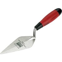Ragni, Ragni Soft Grip Pointing Trowel 6 Ragni, Ragni Soft Grip Pointing Trowel 6