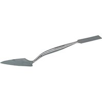 Ragni, Ragni Trowel & Square Small Tool 0.5” Ragni, Ragni Trowel & Square Small Tool 0.5”