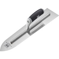 Ragni, Ragni Flooring Trowel Ragni, Ragni Flooring Trowel