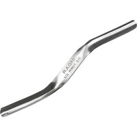 Ragni, Ragni Brick Jointer 3/4 Ragni, Ragni Brick Jointer 3/4