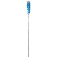 Rawlplug, Rawl Hole Cleaning Brush 12mm Rawlplug, Rawl Hole Cleaning Brush 12mm