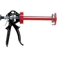 Rawlplug, Rawl 410ml Heavy Duty Resin Applicator Gun Rawlplug, Rawl 410ml Heavy Duty Resin Applicator Gun