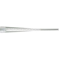 Rawlplug, Rawlplug R-NOZ-KEX-II Kemfast Resin Cartridge Mixer Nozzles Pack of 100 Rawlplug, Rawlplug R-NOZ-KEX-II Kemfast Resin Cartridge Mixer Nozzles Pack of 100