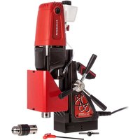 Rotabroach, Rotabroach Element 40 Magnetic Drilling Machine 240v Rotabroach, Rotabroach Element 40 Magnetic Drilling Machine 240v
