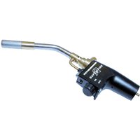 Rothenberger, Rothenberger Superfire Piezo Ignition Brazing Torch Rothenberger, Rothenberger Superfire Piezo Ignition Brazing Torch