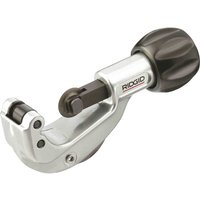 Ridgid, Ridgid Constant Swing Copper Pipe Cutter 3mm - 35mm Ridgid, Ridgid Constant Swing Copper Pipe Cutter 3mm - 35mm