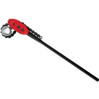 Ridgid, Ridgid Double Ended Chain Tongs 323mm Ridgid, Ridgid Double Ended Chain Tongs 323mm