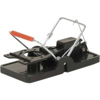 Rentokil, Advanced Mouse Trap (Twin Pack) - Rentokil Rentokil, Advanced Mouse Trap (Twin Pack) - Rentokil