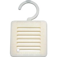 Rentokil, Rentokil Moth Killer Cassette Lasts 6 Months Rentokil, Rentokil Moth Killer Cassette Lasts 6 Months