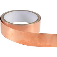 Rentokil, Rentokil Slug and Snail Barrier Tape Roll Rentokil, Rentokil Slug and Snail Barrier Tape Roll