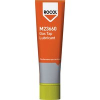 Rocol, Rocol Gas Tap Lubricant 50g Rocol, Rocol Gas Tap Lubricant 50g