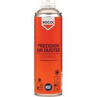 Rocol, Rocol Precision Air Duster Spray Rocol, Rocol Precision Air Duster Spray