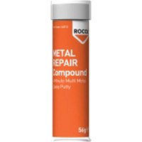 Rocol, Rocol Metal Repair Compound 56g Rocol, Rocol Metal Repair Compound 56g