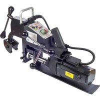 Rotabroach, Rotabroach Rhino E Magnetic Rail Drilling Machine 110v Rotabroach, Rotabroach Rhino E Magnetic Rail Drilling Machine 110v