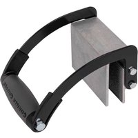 Roughneck, Roughneck Gorilla Gripper Board Lifter General Purpose ROU32600 Roughneck, Roughneck Gorilla Gripper Board Lifter General Purpose ROU32600