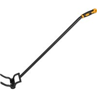 Roughneck, Roughneck 64-644 Pallet Buster Demolition Bar Roughneck, Roughneck 64-644 Pallet Buster Demolition Bar