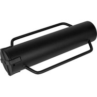 Roughneck, Roughneck 67-777 Post Rammer with Reinforced Top Roughneck, Roughneck 67-777 Post Rammer with Reinforced Top