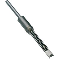 Record Power, Record Power Mortice Chisel and Bit 1/2 Record Power, Record Power Mortice Chisel and Bit 1/2