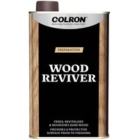 Colron, Colron Satin Reviver 250Ml Colron, Colron Satin Reviver 250Ml